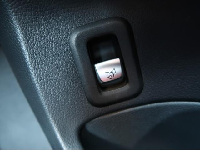 Cクラスステーションワゴン C43 4マチック ステーションワゴン クランベリーレッドレザーシート/Burmesterサウンド/レーダーセーフティ/ディストロニックプラス/12.3インチナビ/地デジ/バックカメラ/ETC/ヘッドアップディスプレイ(44枚目)