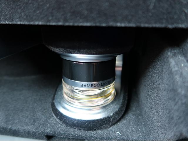 Cクラスステーションワゴン C43 4マチック ステーションワゴン クランベリーレッドレザーシート/Burmesterサウンド/レーダーセーフティ/ディストロニックプラス/12.3インチナビ/地デジ/バックカメラ/ETC/ヘッドアップディスプレイ(46枚目)