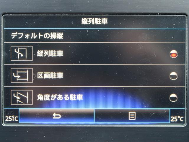 メガーヌ GT 205PSターボ/アドバンレーシング18インチアルミ/Apple Car Play/バックカメラ/LEDヘッドライト/クルーズコントロール/BSM/4CONTOL/前後センサー/ETC(24枚目)