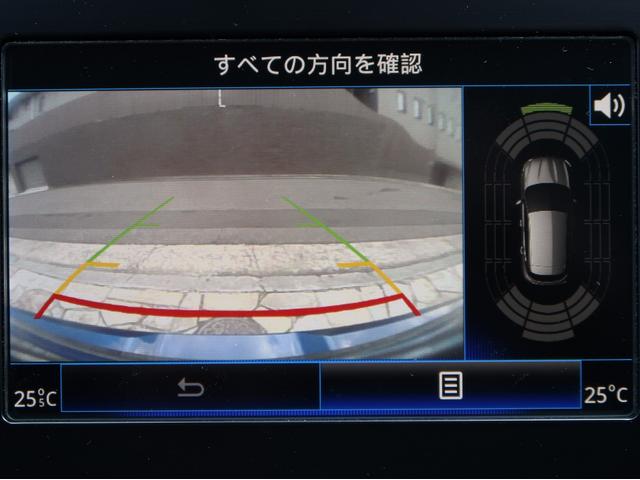 メガーヌ GT 205PSターボ/アドバンレーシング18インチアルミ/Apple Car Play/バックカメラ/LEDヘッドライト/クルーズコントロール/BSM/4CONTOL/前後センサー/ETC(28枚目)