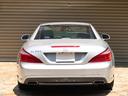 MERCEDES BENZ SL