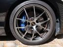 Ｍ２３５ｉクーペ　６速マニュアル／ＢＢＳ　ＲＩ－Ａ１８インチ／ビルシュタイン／レムスマフラー／Ｍパフォーマンスカーボンパネル／ブラックレザー／ダウンパイプ／ＦＴＰチャージパイプ／純正ナビ／バックカメラＥＴＣ／点検記録簿（22枚目）