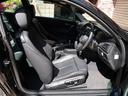 Ｍ２３５ｉクーペ　６速マニュアル／ＢＢＳ　ＲＩ－Ａ１８インチ／ビルシュタイン／レムスマフラー／Ｍパフォーマンスカーボンパネル／ブラックレザー／ダウンパイプ／ＦＴＰチャージパイプ／純正ナビ／バックカメラＥＴＣ／点検記録簿（34枚目）