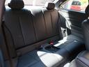 Ｍ２３５ｉクーペ　６速マニュアル／ＢＢＳ　ＲＩ－Ａ１８インチ／ビルシュタイン／レムスマフラー／Ｍパフォーマンスカーボンパネル／ブラックレザー／ダウンパイプ／ＦＴＰチャージパイプ／純正ナビ／バックカメラＥＴＣ／点検記録簿（35枚目）