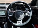 ＸＥ　Ｓ　Ｖ６スーパーチャージャー／純正ＯＰ２０インチ／トーラスレザーシート／アダプティブクルーズ／１０．２インチＩＮ　ＣＯＮＴＲＯＬ　ＴＯＵＣＨ　ＰＲＯ／地デジ／バックカメラ／Ｍｅｒｉｄｉａｎ８２５Ｗ（21枚目）
