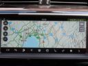 ＸＥ　Ｓ　Ｖ６スーパーチャージャー／純正ＯＰ２０インチ／トーラスレザーシート／アダプティブクルーズ／１０．２インチＩＮ　ＣＯＮＴＲＯＬ　ＴＯＵＣＨ　ＰＲＯ／地デジ／バックカメラ／Ｍｅｒｉｄｉａｎ８２５Ｗ（22枚目）