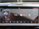 ＸＥ　Ｓ　Ｖ６スーパーチャージャー／純正ＯＰ２０インチ／トーラスレザーシート／アダプティブクルーズ／１０．２インチＩＮ　ＣＯＮＴＲＯＬ　ＴＯＵＣＨ　ＰＲＯ／地デジ／バックカメラ／Ｍｅｒｉｄｉａｎ８２５Ｗ（28枚目）