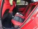 ＸＥ　Ｓ　Ｖ６スーパーチャージャー／純正ＯＰ２０インチ／トーラスレザーシート／アダプティブクルーズ／１０．２インチＩＮ　ＣＯＮＴＲＯＬ　ＴＯＵＣＨ　ＰＲＯ／地デジ／バックカメラ／Ｍｅｒｉｄｉａｎ８２５Ｗ（32枚目）