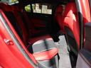 ＸＥ　Ｓ　Ｖ６スーパーチャージャー／純正ＯＰ２０インチ／トーラスレザーシート／アダプティブクルーズ／１０．２インチＩＮ　ＣＯＮＴＲＯＬ　ＴＯＵＣＨ　ＰＲＯ／地デジ／バックカメラ／Ｍｅｒｉｄｉａｎ８２５Ｗ（33枚目）