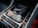 ＸＥ　Ｓ　Ｖ６スーパーチャージャー／純正ＯＰ２０インチ／トーラスレザーシート／アダプティブクルーズ／１０．２インチＩＮ　ＣＯＮＴＲＯＬ　ＴＯＵＣＨ　ＰＲＯ／地デジ／バックカメラ／Ｍｅｒｉｄｉａｎ８２５Ｗ（36枚目）