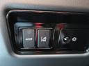 ＸＥ　Ｓ　Ｖ６スーパーチャージャー／純正ＯＰ２０インチ／トーラスレザーシート／アダプティブクルーズ／１０．２インチＩＮ　ＣＯＮＴＲＯＬ　ＴＯＵＣＨ　ＰＲＯ／地デジ／バックカメラ／Ｍｅｒｉｄｉａｎ８２５Ｗ（40枚目）