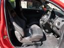 ABARTH ABARTH 595