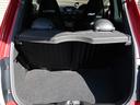 ABARTH ABARTH 595