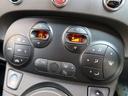 ABARTH ABARTH 595