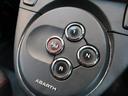 ABARTH ABARTH 595
