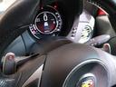 ABARTH ABARTH 595