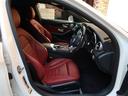 C43 4マチック ステーションワゴン クランベリーレッドレザーシート/Burmesterサウンド/レーダーセーフティ/ディストロニックプラス/12.3インチナビ/地デジ/バックカメラ/ETC/ヘッドアップディスプレイ(33枚目)