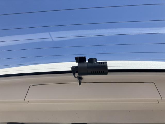ルーミー カスタムＧ－Ｔ　ドライブレコーダー　ＥＴＣ　バックカメラ　ナビ　ＴＶ　両側電動スライドドア　クリアランスソナー　オートクルーズコントロール　衝突被害軽減システム　アルミホイール　オートマチックハイビーム　オートライト（25枚目）