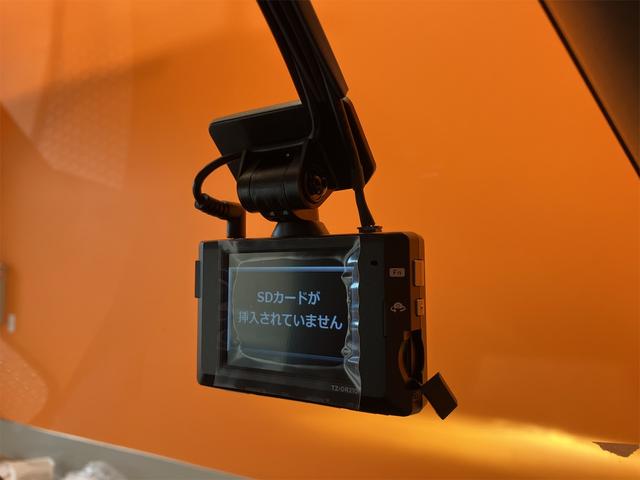ルーミー カスタムＧ　ドライブレコーダー　全周囲カメラ　ＴＶ　両側電動スライドドア　クリアランスソナー　オートクルーズコントロール　衝突被害軽減システム　アルミホイール　オートライト　スマートキー　アイドリングストップ（13枚目）