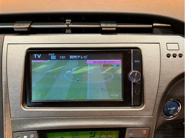 Ｓ　ドライブレコーダー　ＥＴＣ　バックカメラ　ナビ　ＴＶ　アルミホイール　ＨＩＤ　ＣＶＴ　スマートキー　アイドリングストップ　電動格納ミラー　盗難防止システム　ＣＤ　ＤＶＤ再生　Ｂｌｕｅｔｏｏｔｈ(6枚目)