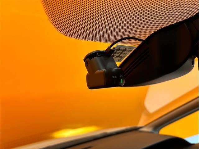 ｅ－パワー　ハイウェイスターＶ　ドライブレコーダー　ＥＴＣ　バックカメラ　サイドカメラ　クリアランスソナー　オートクルーズコントロール　レーンアシスト　衝突被害軽減システム　両側電動スライドドア　オートライト　ＬＥＤヘッドランプ(12枚目)