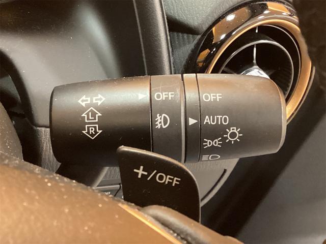 マツダ CX-3 34枚目