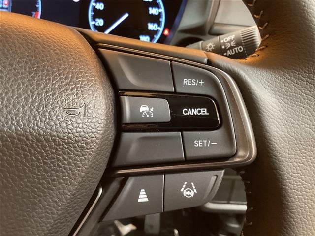 ホンダ WR-V 11枚目