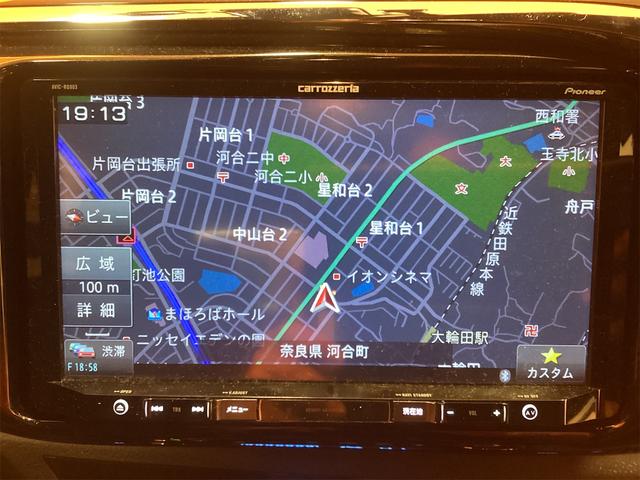 トヨタ ハイラックス 2枚目