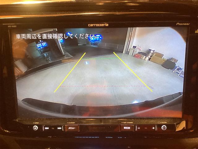 トヨタ ハイラックス 3枚目