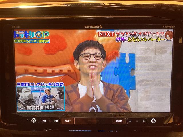トヨタ ハイラックス 4枚目
