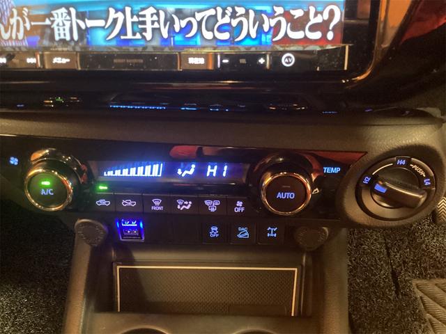 トヨタ ハイラックス 5枚目