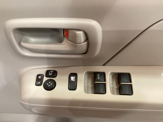 スズキ ワゴンＲ 24枚目