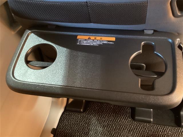 ルークス Ｘ　純正９インチナビ　ＥＴＣ　全周囲カメラ　両側スライド・片側電動　ＴＶ　クリアランスソナー　衝突被害軽減システム　オートライト　スマートキー　アイドリングストップ　電動格納ミラー　ベンチシート　ＣＶＴ（51枚目）