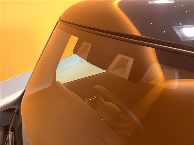 ハスラー タフワイルド　クリアランスソナー　オートクルーズコントロール　レーンアシスト　衝突被害軽減システム　オートライト　ＬＥＤヘッドランプ　スマートキー　アイドリングストップ　電動格納ミラー　シートヒーター　ＣＶＴ（41枚目）