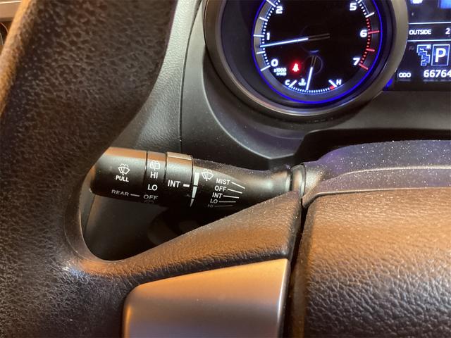 ランドクルーザープラド ＴＸ　４ＷＤ　ＥＴＣ　バックカメラ　ナビ　ＴＶ　オートライト　アルミホイール　スマートキー　電動格納ミラー　ＡＴ　ＣＤ　ＤＶＤ再生　エアコン　パワーウィンドウ　プッシュスタート（23枚目）