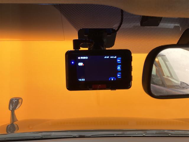 ランドクルーザープラド ＴＸ　４ＷＤ　ＥＴＣ　バックカメラ　ナビ　ＴＶ　オートライト　アルミホイール　スマートキー　電動格納ミラー　ＡＴ　ＣＤ　ＤＶＤ再生　エアコン　パワーウィンドウ　プッシュスタート（37枚目）
