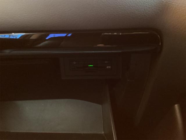 ランドクルーザープラド ＴＸ　４ＷＤ　ＥＴＣ　バックカメラ　ナビ　ＴＶ　オートライト　アルミホイール　スマートキー　電動格納ミラー　ＡＴ　ＣＤ　ＤＶＤ再生　エアコン　パワーウィンドウ　プッシュスタート（39枚目）