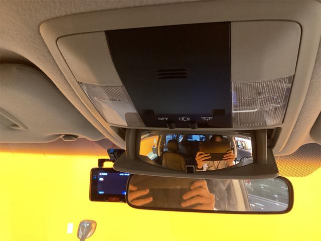 ランドクルーザープラド ＴＸ　４ＷＤ　ＥＴＣ　バックカメラ　ナビ　ＴＶ　オートライト　アルミホイール　スマートキー　電動格納ミラー　ＡＴ　ＣＤ　ＤＶＤ再生　エアコン　パワーウィンドウ　プッシュスタート（40枚目）