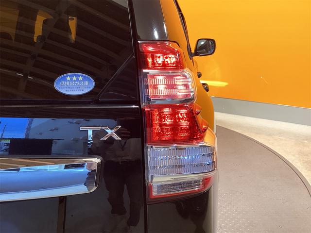 ランドクルーザープラド ＴＸ　４ＷＤ　ＥＴＣ　バックカメラ　ナビ　ＴＶ　オートライト　アルミホイール　スマートキー　電動格納ミラー　ＡＴ　ＣＤ　ＤＶＤ再生　エアコン　パワーウィンドウ　プッシュスタート（45枚目）