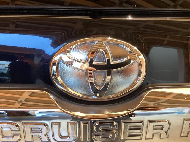 ランドクルーザープラド ＴＸ　４ＷＤ　ＥＴＣ　バックカメラ　ナビ　ＴＶ　オートライト　アルミホイール　スマートキー　電動格納ミラー　ＡＴ　ＣＤ　ＤＶＤ再生　エアコン　パワーウィンドウ　プッシュスタート（47枚目）