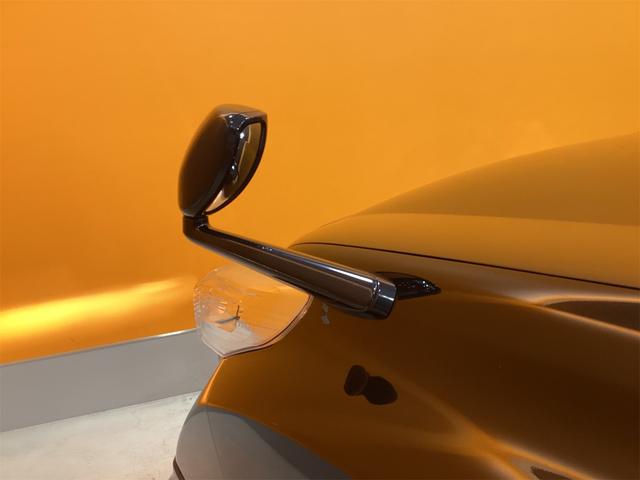 ランドクルーザープラド ＴＸ　４ＷＤ　ＥＴＣ　バックカメラ　ナビ　ＴＶ　オートライト　アルミホイール　スマートキー　電動格納ミラー　ＡＴ　ＣＤ　ＤＶＤ再生　エアコン　パワーウィンドウ　プッシュスタート（52枚目）