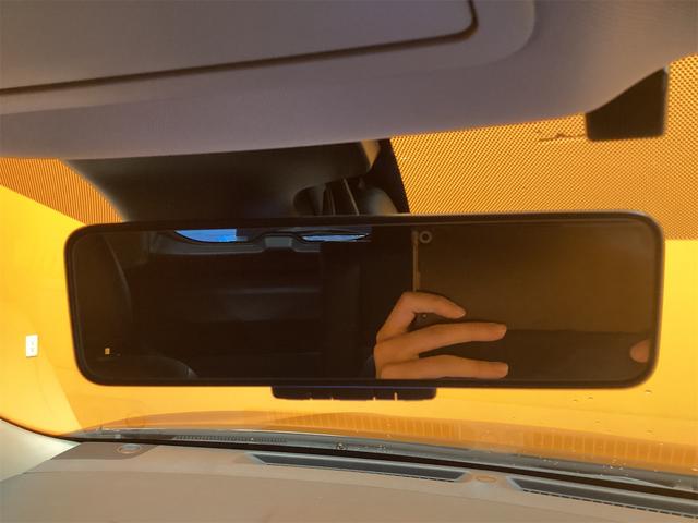 エクストレイル ２０Ｘｉ　ＥＴＣ　全周囲カメラ　オートクルーズコントロール　衝突被害軽減システム　オートライト　ＬＥＤヘッドランプ　電動リアゲート　スマートキー　アイドリングストップ　電動格納ミラー（38枚目）