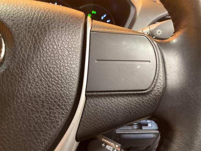 トヨタ ヴォクシー 31枚目