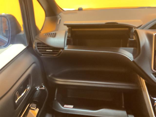 トヨタ ヴォクシー 36枚目