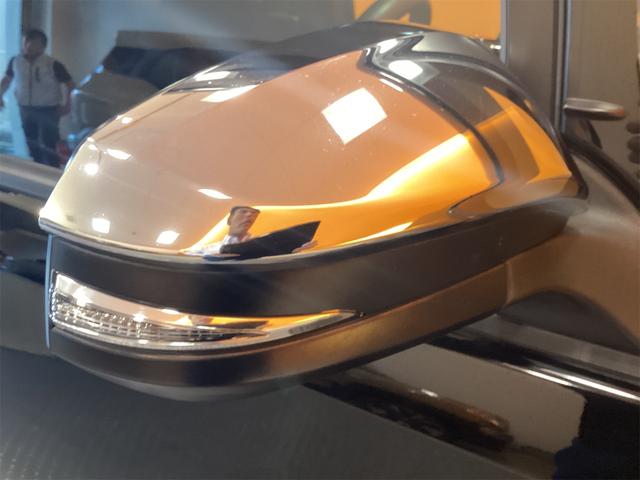 トヨタ ヴォクシー 39枚目