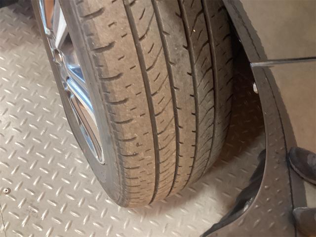 トヨタ ヴォクシー 40枚目