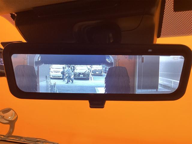 ハイエースワゴン GL ETC 全周囲カメラ ナビ TV クリアランスソナー レーンアシスト 衝突被害軽減システム 電動スライドドア オートマチックハイビーム スマートキー 電動格納ミラー AT(9枚目)