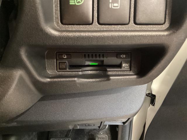 ハイエースワゴン GL ETC 全周囲カメラ ナビ TV クリアランスソナー レーンアシスト 衝突被害軽減システム 電動スライドドア オートマチックハイビーム スマートキー 電動格納ミラー AT(13枚目)