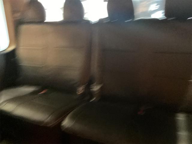 ハイエースワゴン GL ETC 全周囲カメラ ナビ TV クリアランスソナー レーンアシスト 衝突被害軽減システム 電動スライドドア オートマチックハイビーム スマートキー 電動格納ミラー AT(30枚目)