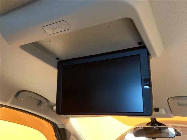 セレナ ｅ－パワー　ハイウェイスターＶ　ＥＴＣ　バックカメラ　クリアランスソナー　オートクルーズコントロール　衝突被害軽減システム　両側電動スライドドア　オートライト　ＬＥＤヘッドランプ　スマートキー　電動格納ミラー（30枚目）